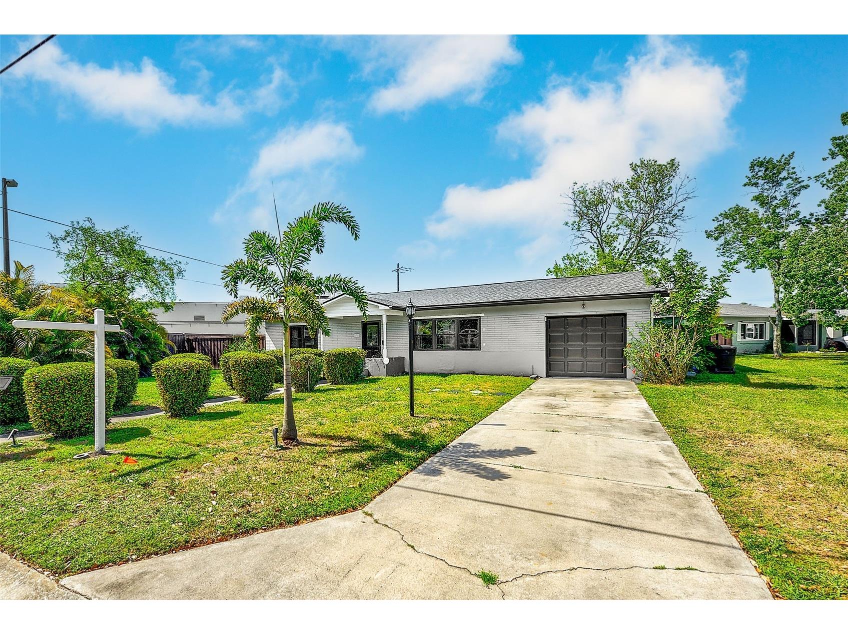 1026 Meadowlawn Drive N Saint Petersburg FL 33702 TB8492404 image40