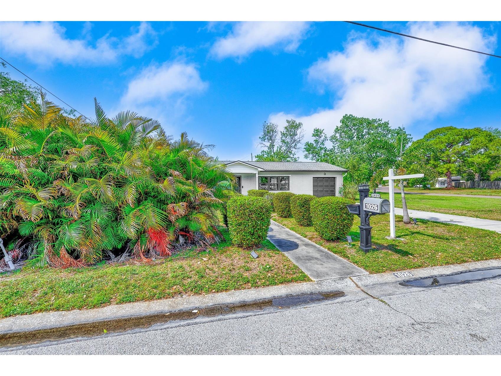 1026 Meadowlawn Drive N Saint Petersburg FL 33702 TB8492404 image41