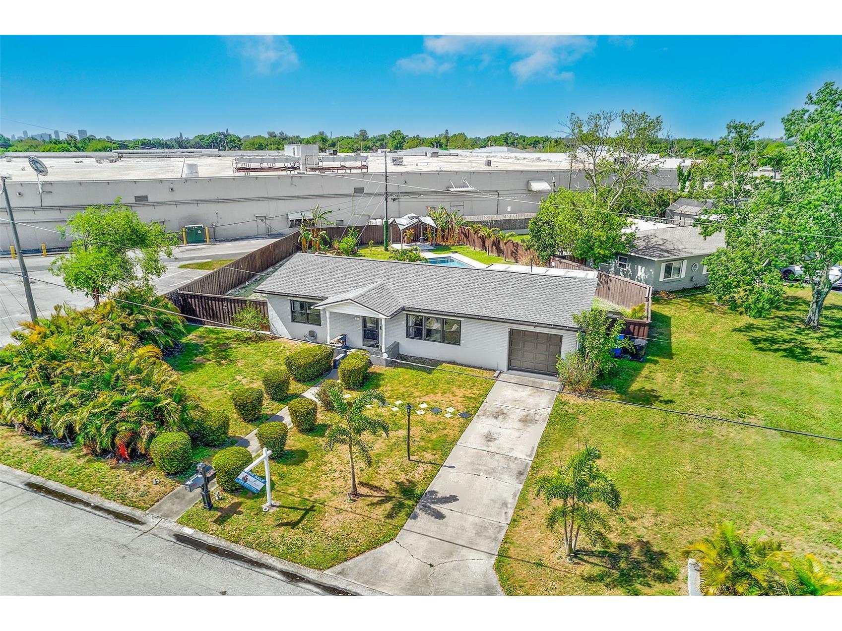 1026 Meadowlawn Drive N Saint Petersburg FL 33702 TB8492404 image43