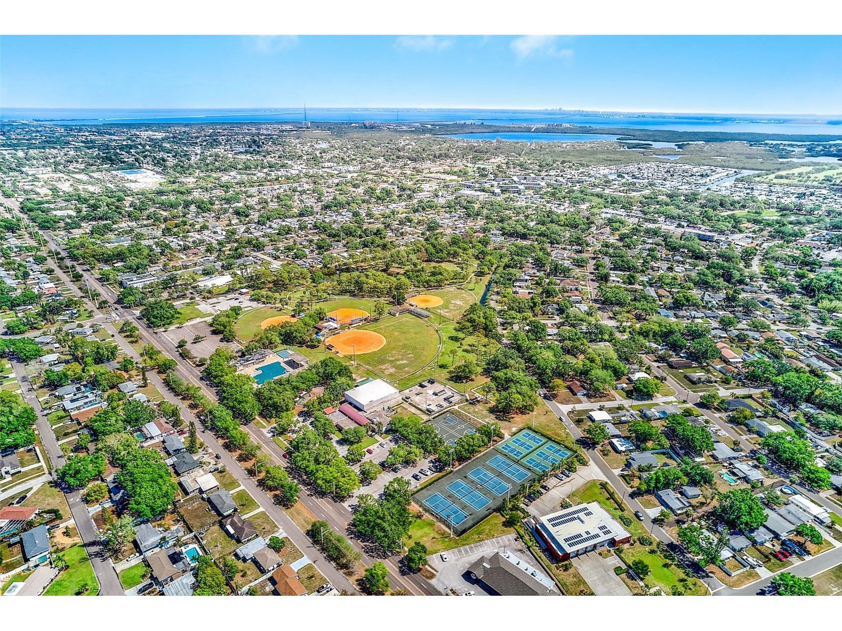 1026 Meadowlawn Drive N Saint Petersburg FL 33702 TB8492404 image48