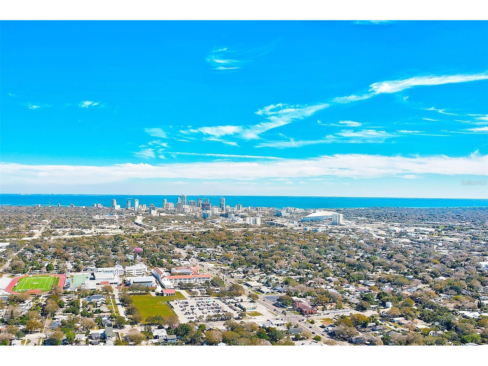 1026 Meadowlawn Drive N Saint Petersburg FL 33702 TB8492404 image49