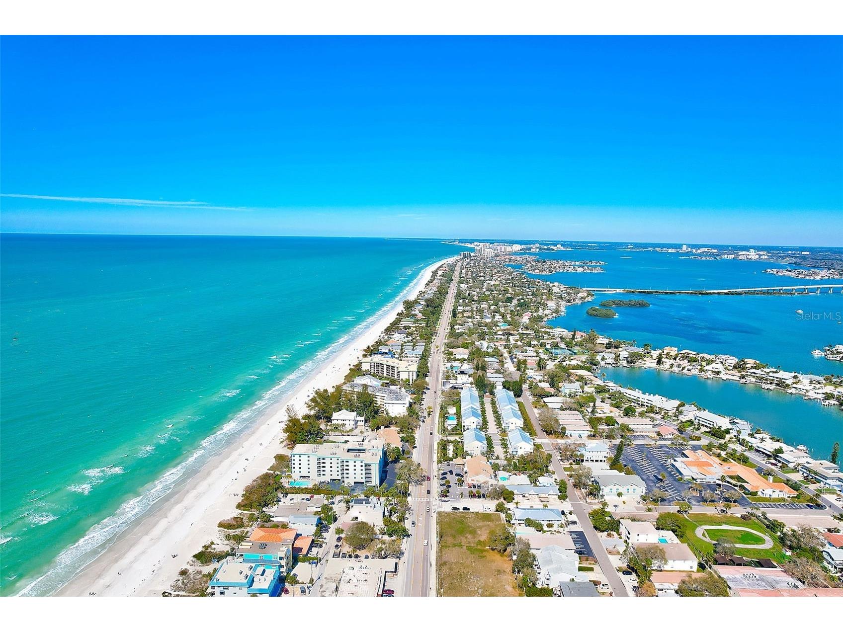 1026 Meadowlawn Drive N Saint Petersburg FL 33702 TB8492404 image50