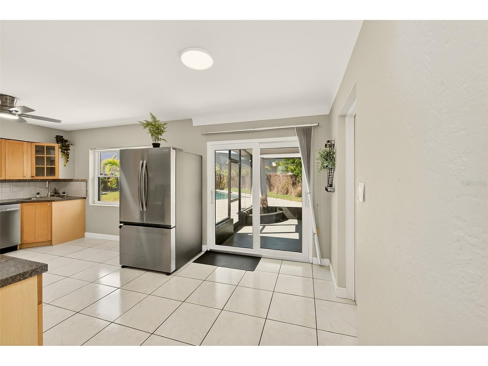 1026 Meadowlawn Drive N Saint Petersburg FL 33702 TB8492404 image8