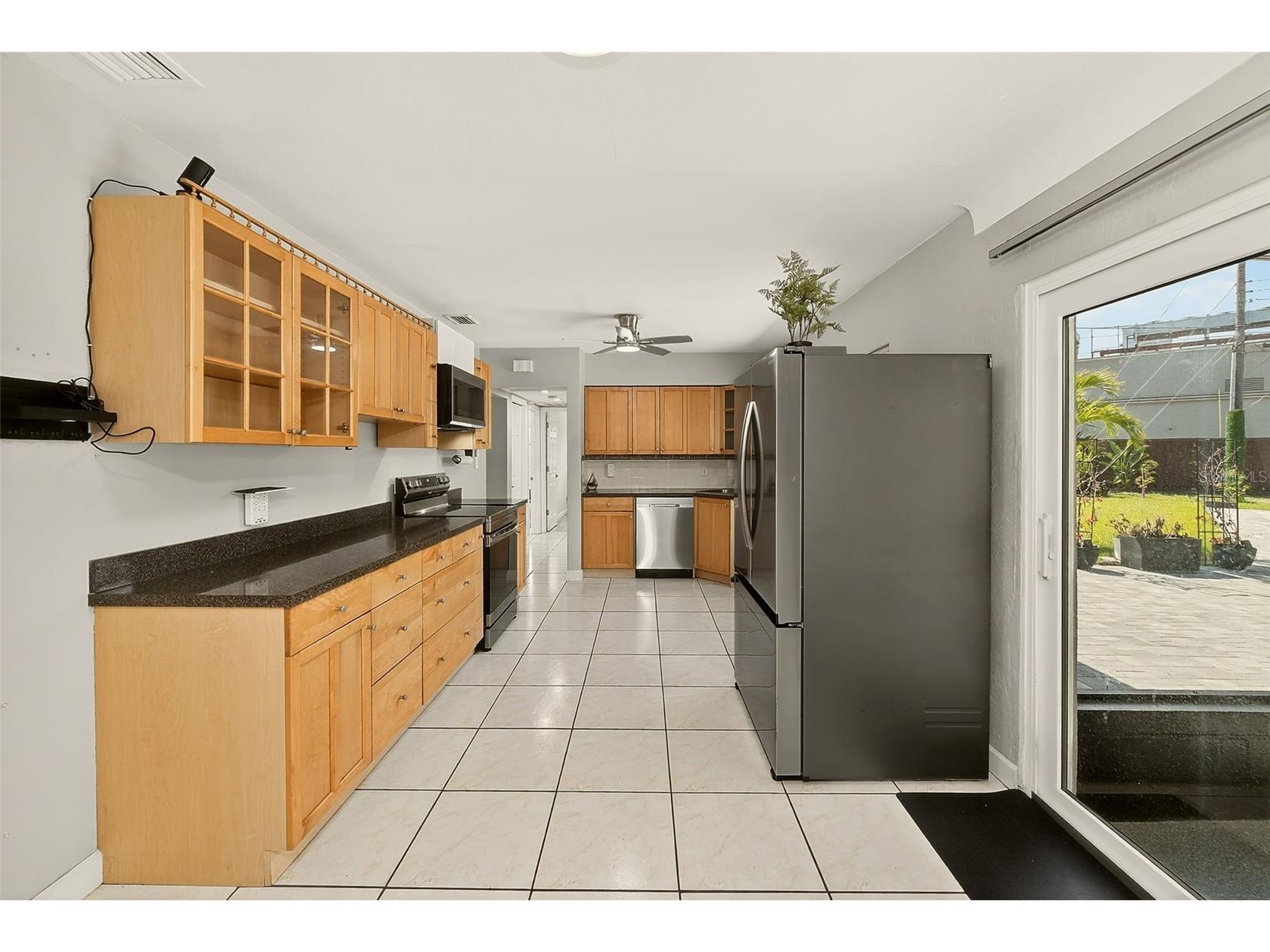 1026 Meadowlawn Drive N Saint Petersburg FL 33702 TB8492404 image9