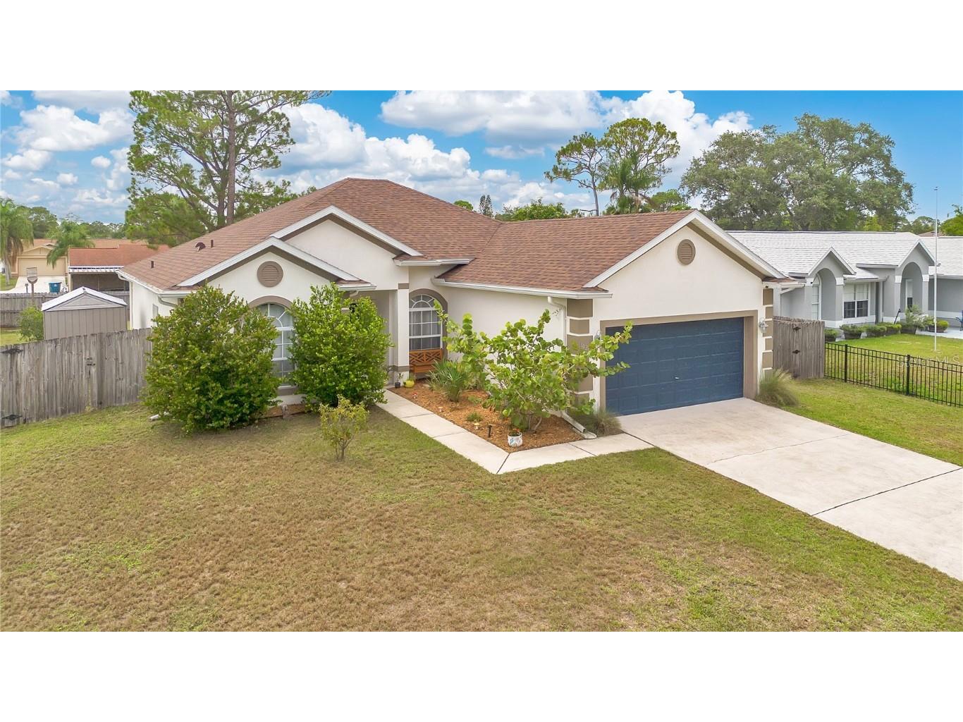1026 Mohawk Avenue NW Palm Bay FL 32907 L4954149 image1