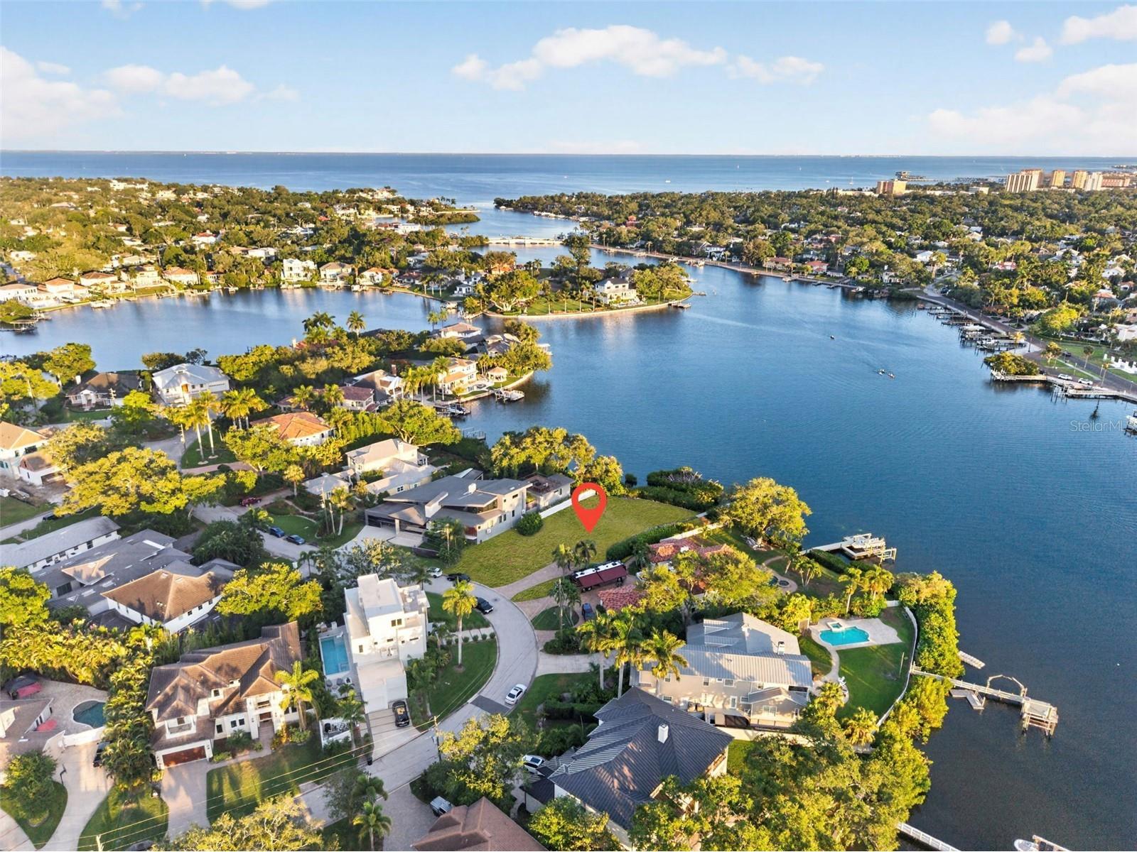 1026 Monterey Boulevard NE Saint Petersburg FL 33704 TB8508630 image11