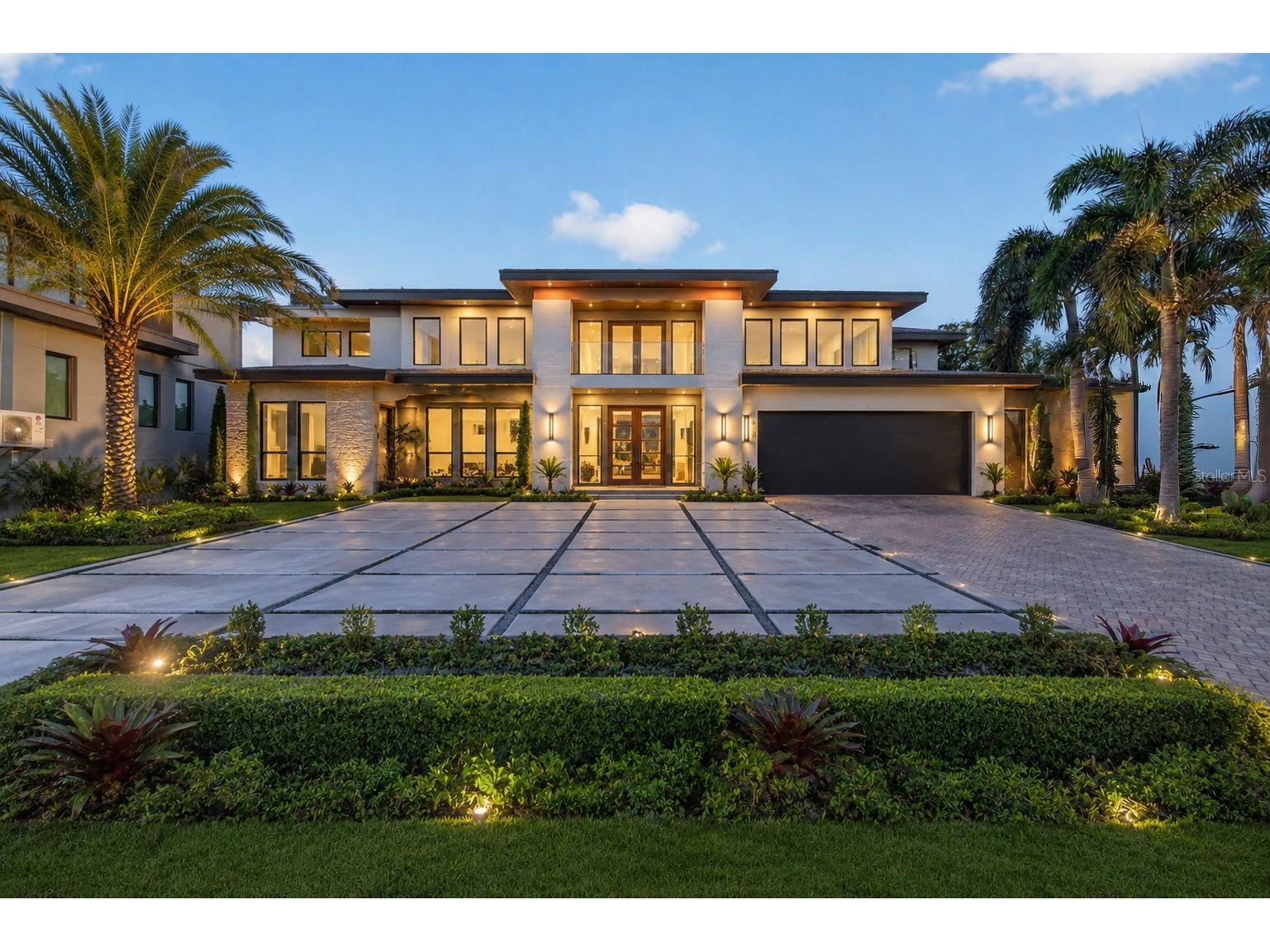1026 Monterey Boulevard NE Saint Petersburg FL 33704 TB8508630 image13