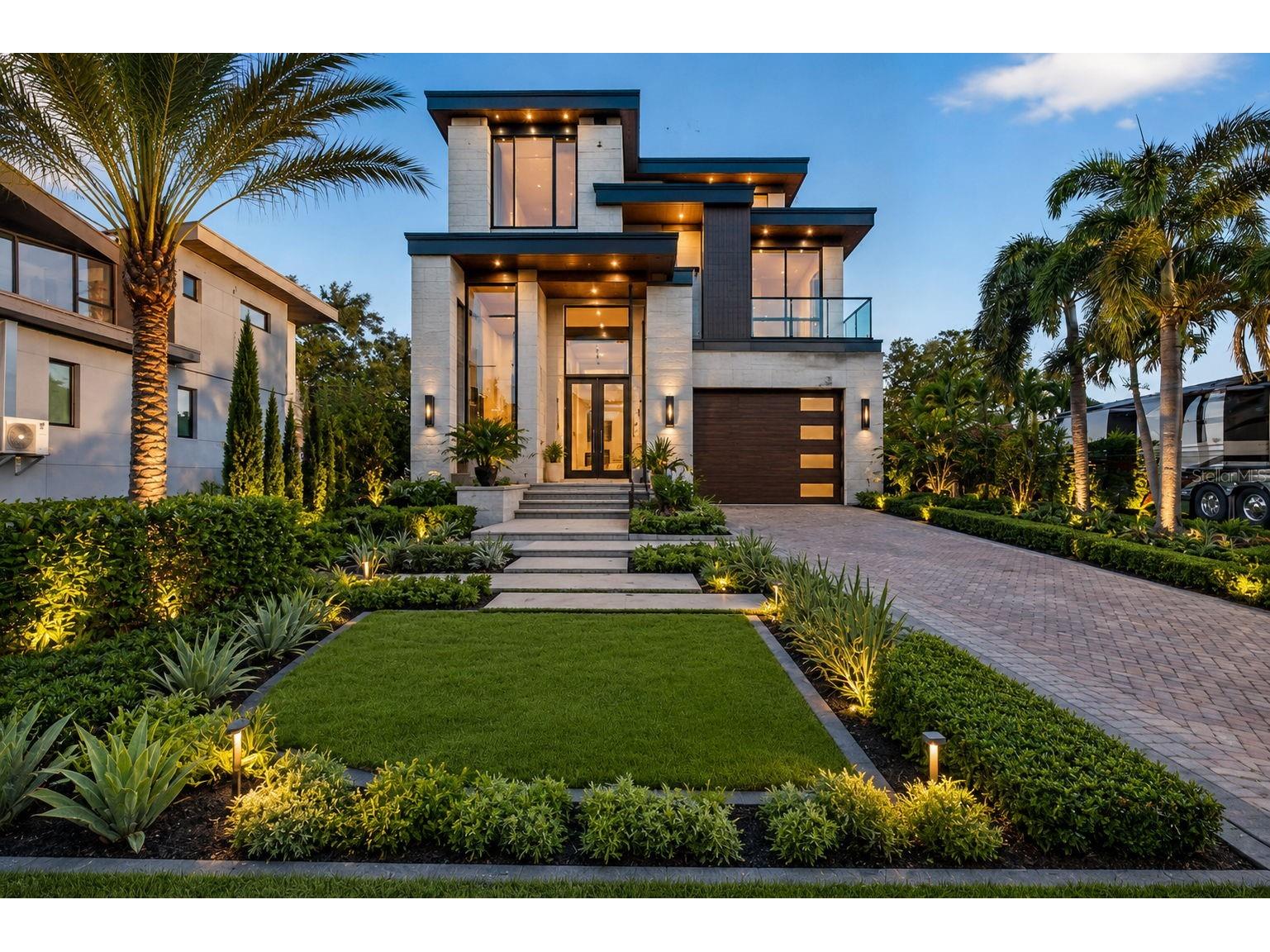 1026 Monterey Boulevard NE Saint Petersburg FL 33704 TB8508630 image15