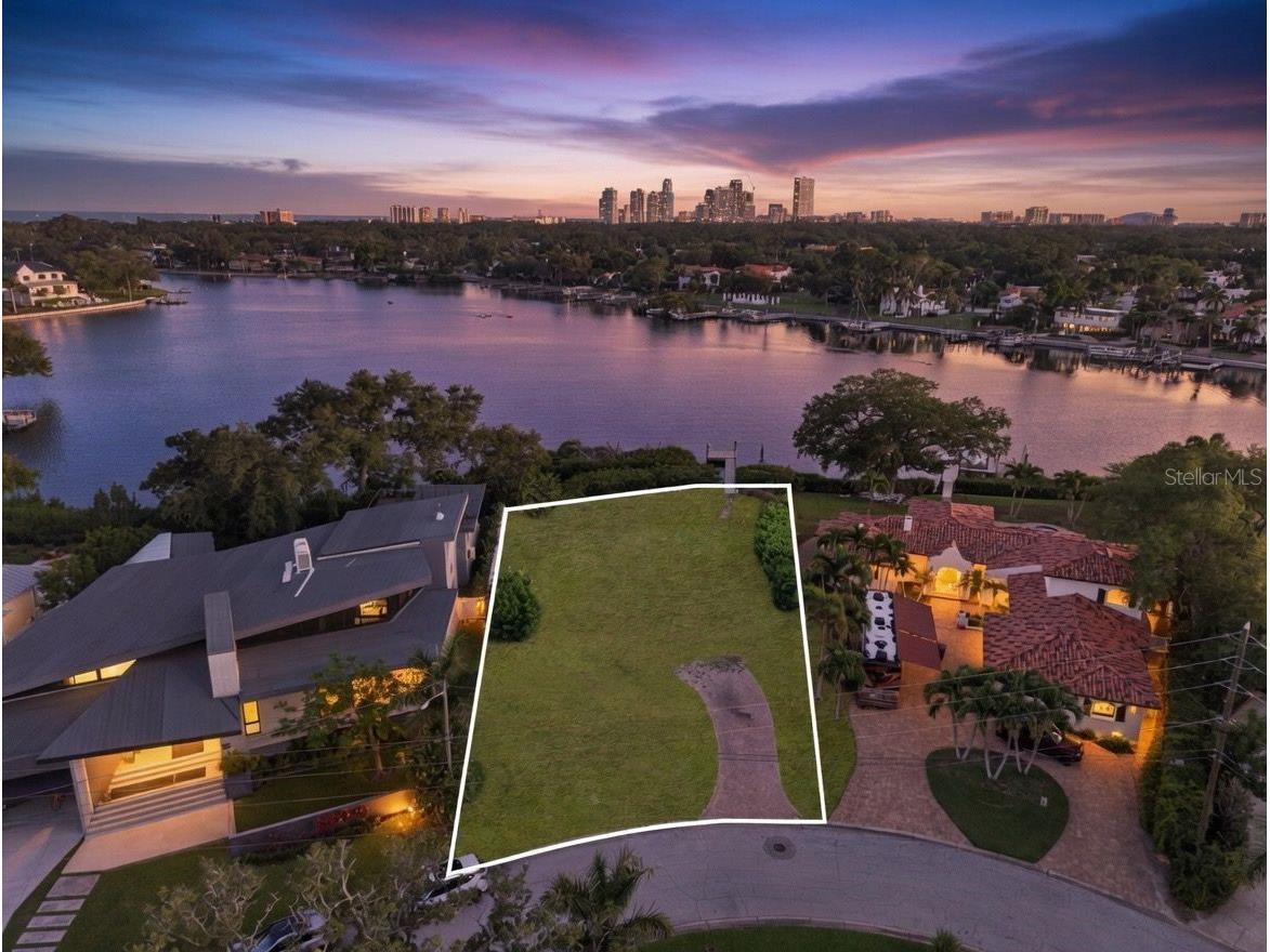 1026 Monterey Boulevard NE Saint Petersburg FL 33704 TB8508630 image2