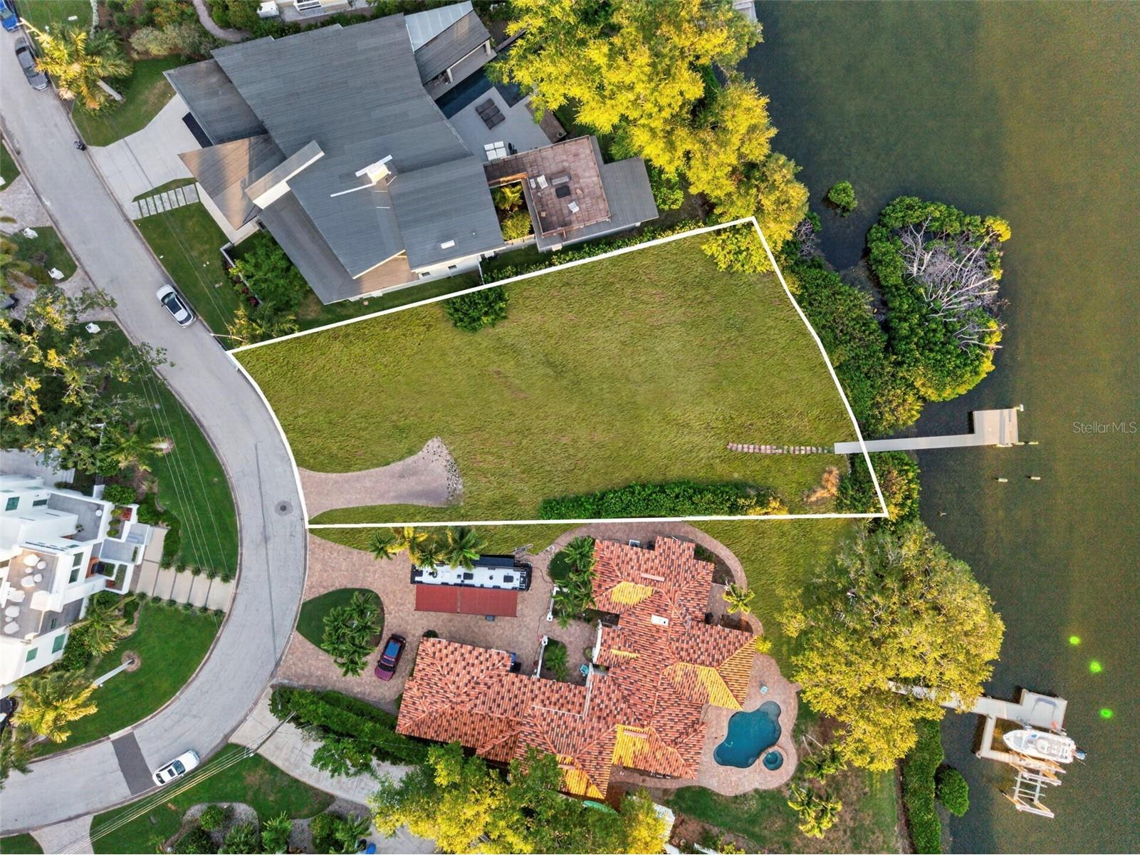1026 Monterey Boulevard NE Saint Petersburg FL 33704 TB8508630 image3