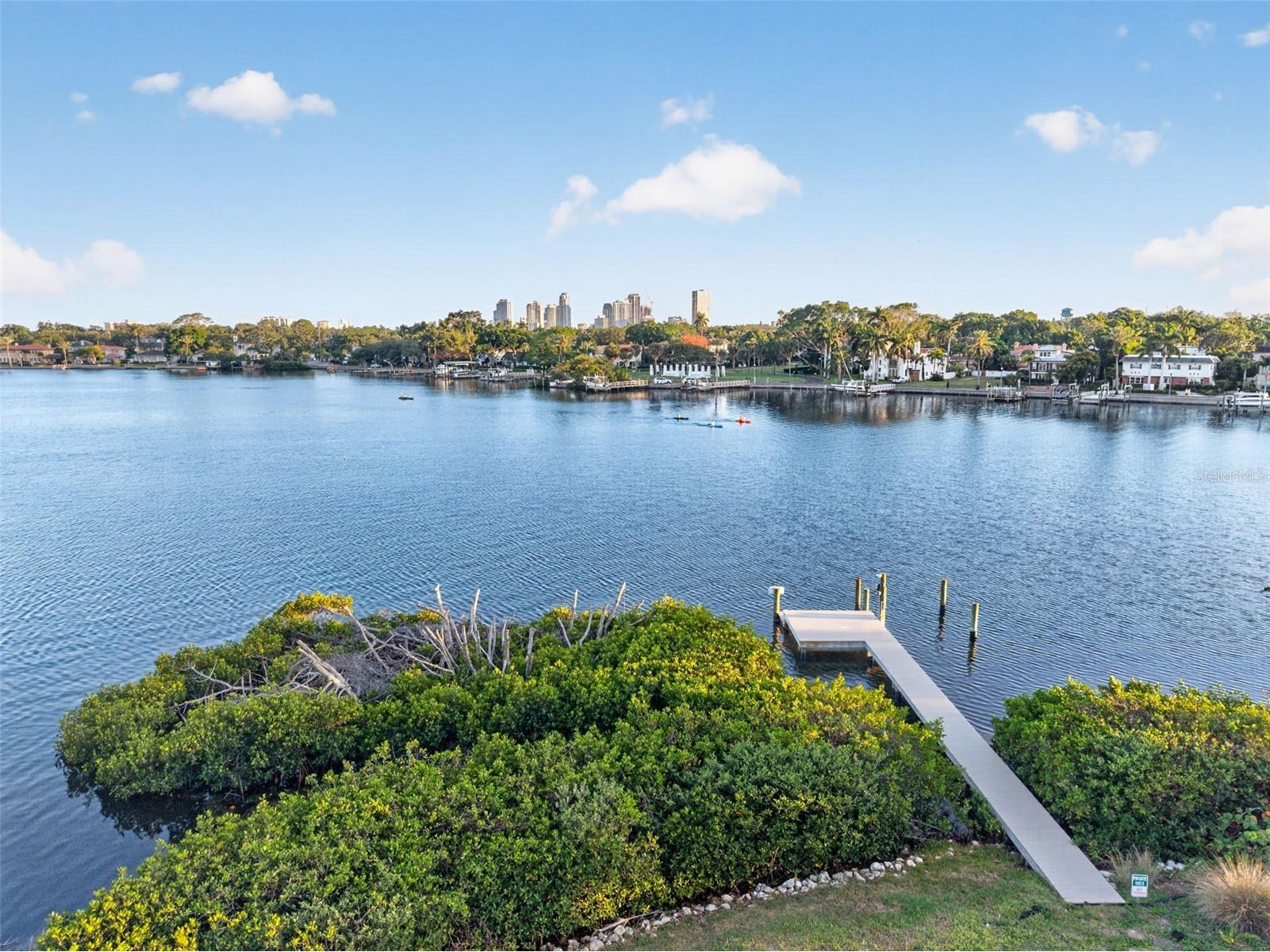 1026 Monterey Boulevard NE Saint Petersburg FL 33704 TB8508630 image5