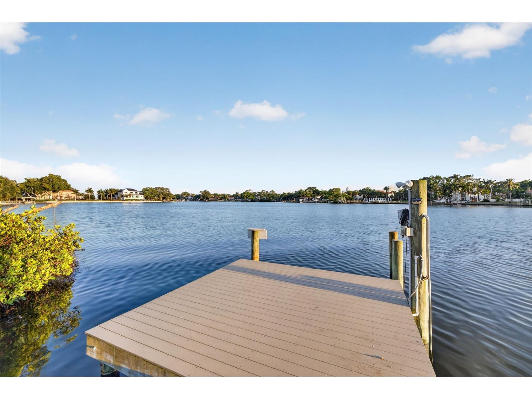1026 Monterey Boulevard NE Saint Petersburg FL 33704 TB8508630 image6