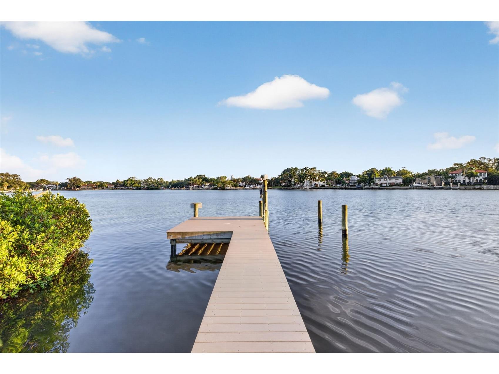 1026 Monterey Boulevard NE Saint Petersburg FL 33704 TB8508630 image7
