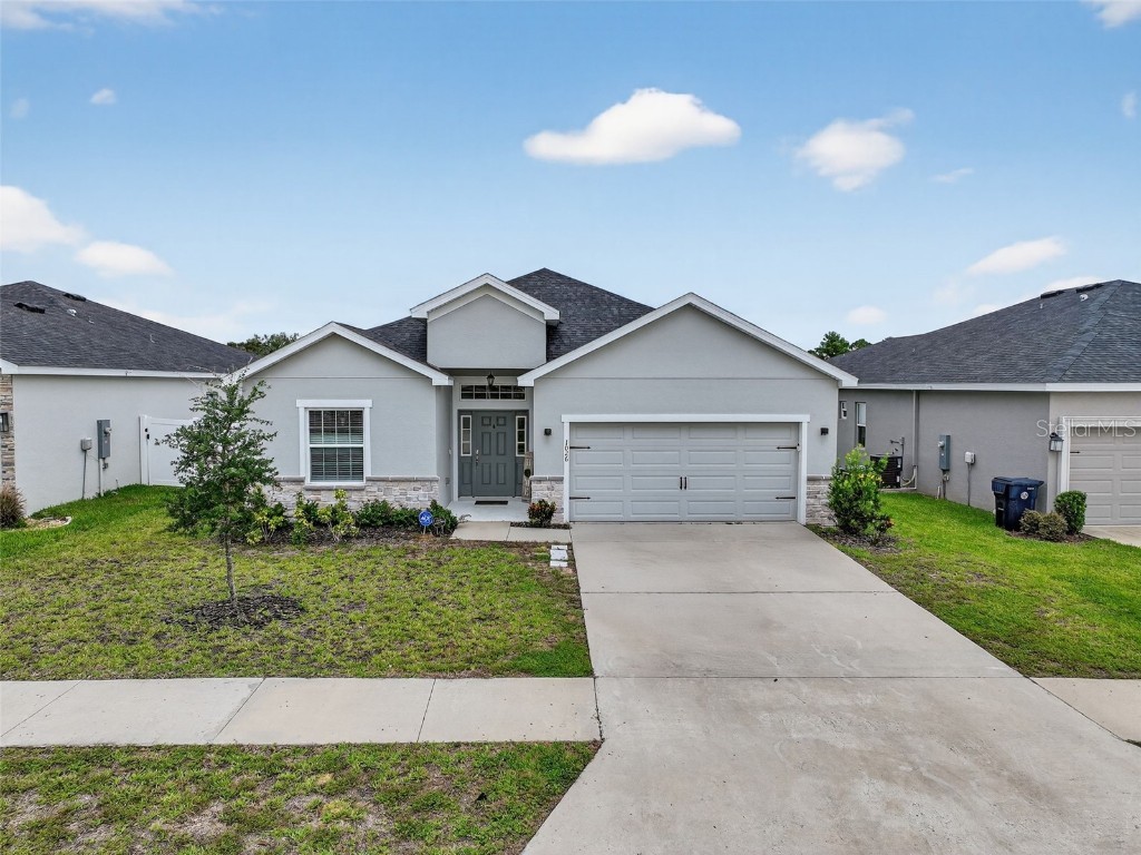 1026 Montgomery Lane Polk City FL 33868 P4936511 image1