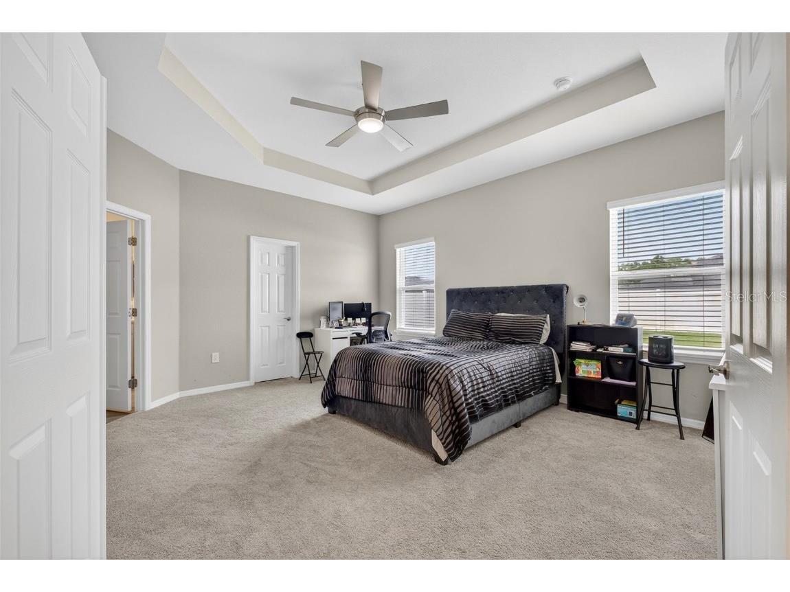 1026 Montgomery Lane Polk City FL 33868 P4936511 image11