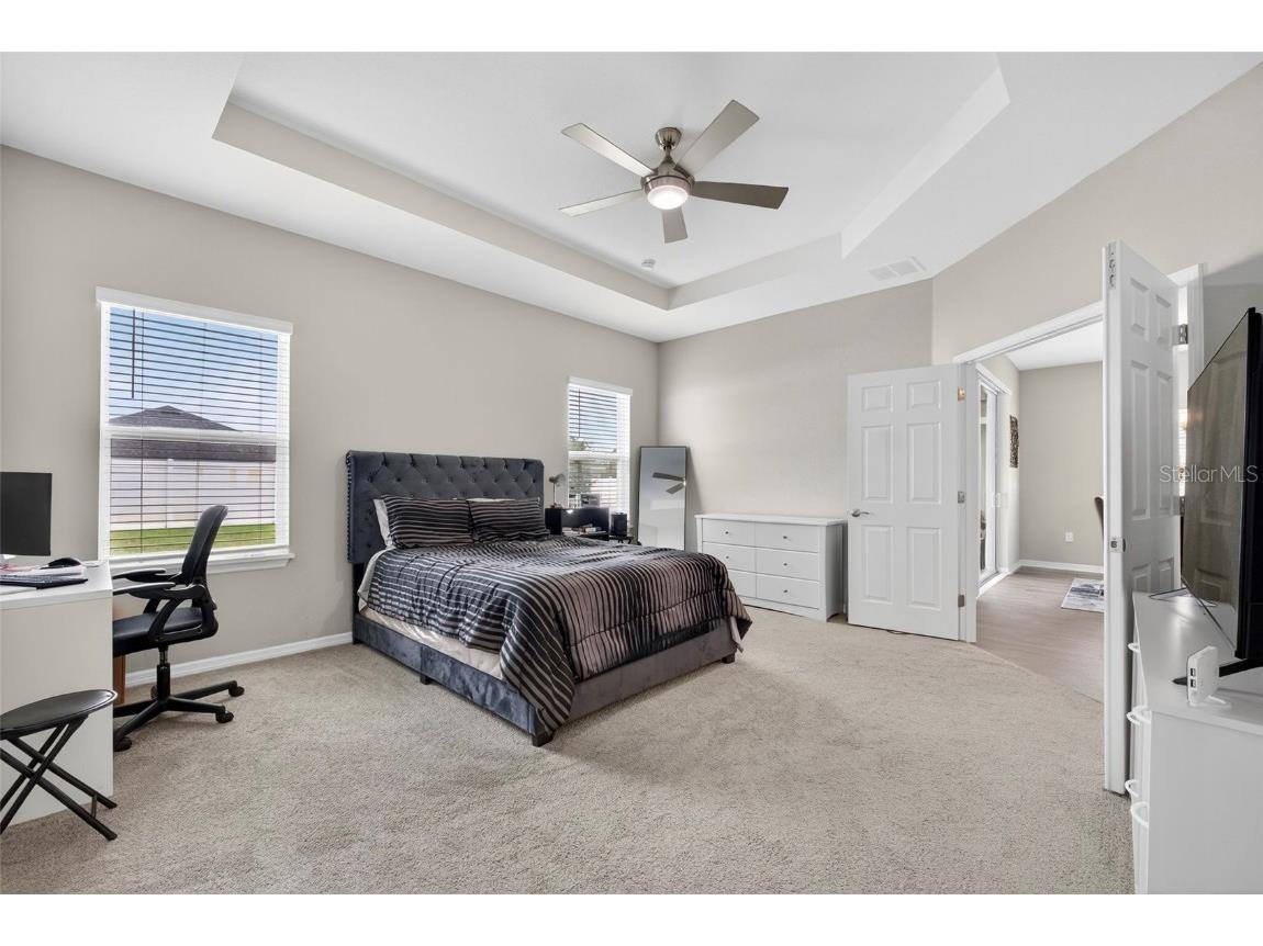 1026 Montgomery Lane Polk City FL 33868 P4936511 image12