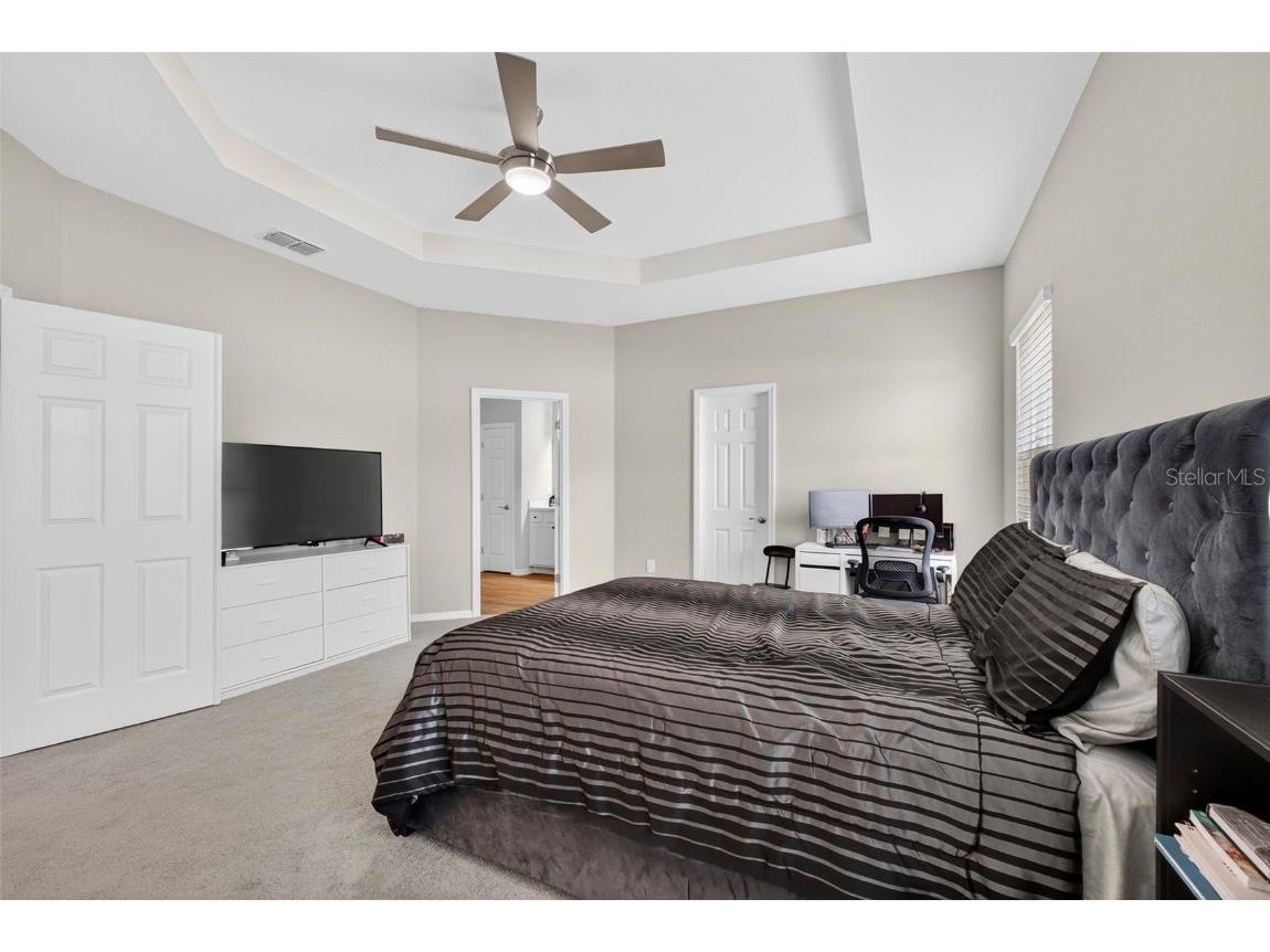 1026 Montgomery Lane Polk City FL 33868 P4936511 image13