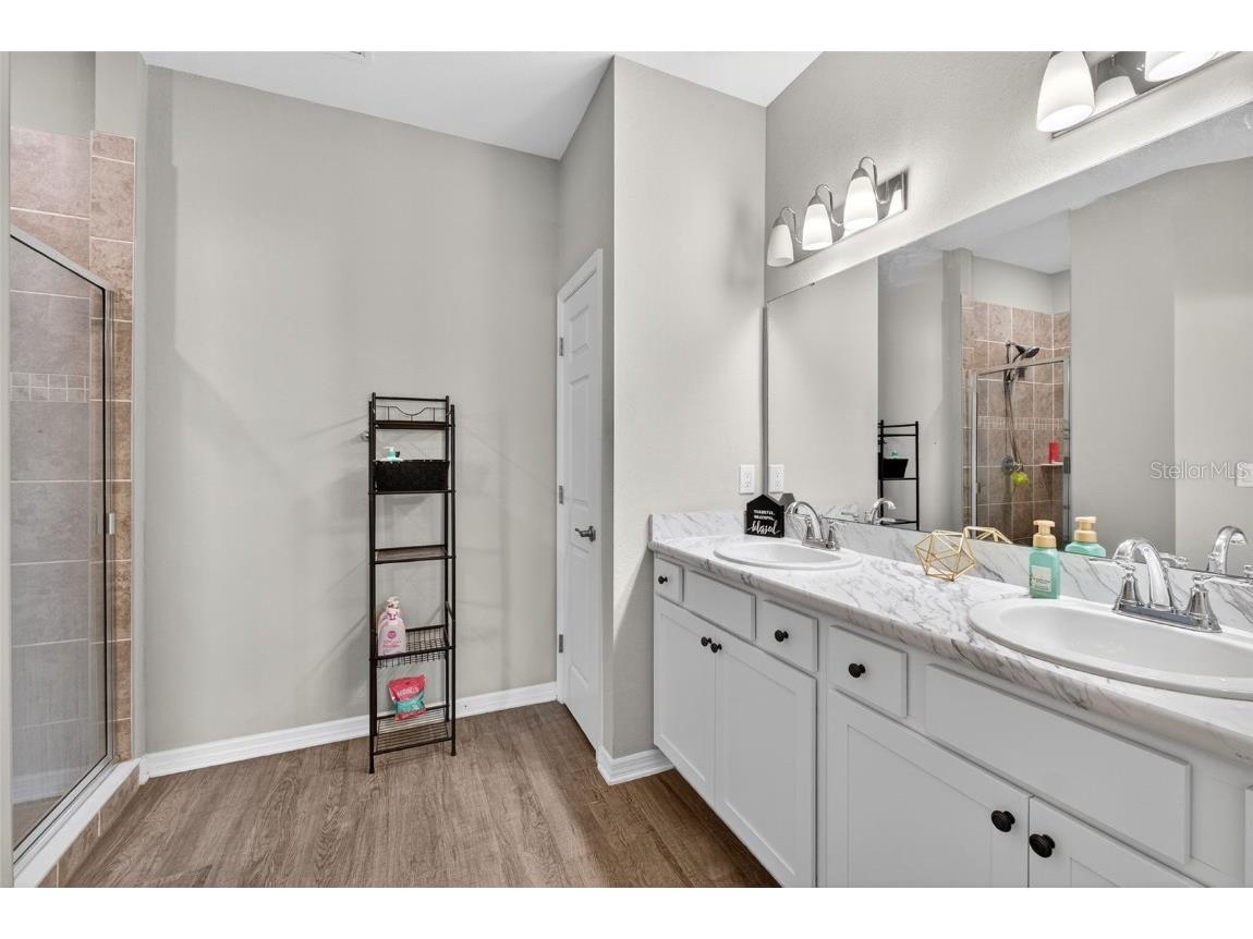 1026 Montgomery Lane Polk City FL 33868 P4936511 image14