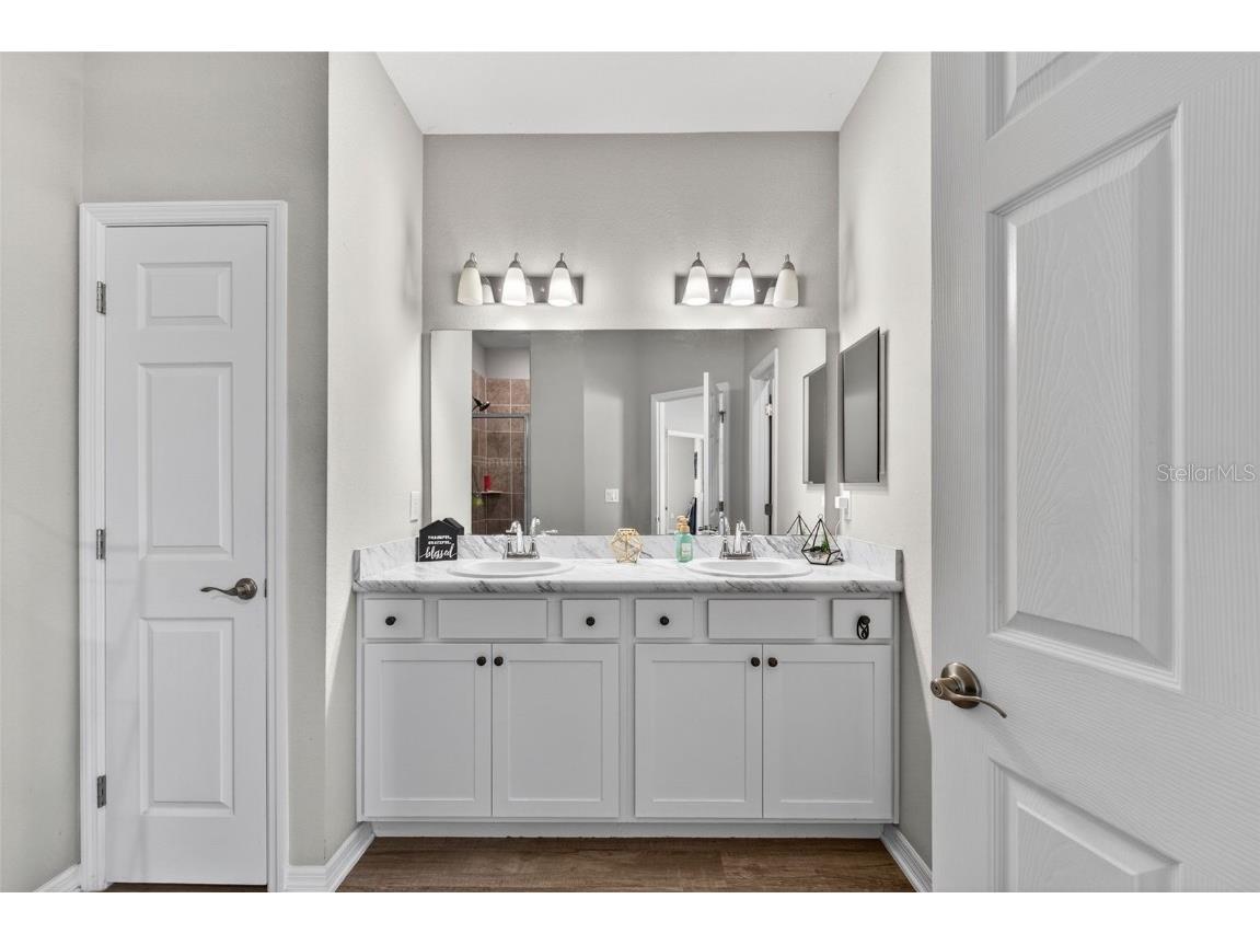 1026 Montgomery Lane Polk City FL 33868 P4936511 image15