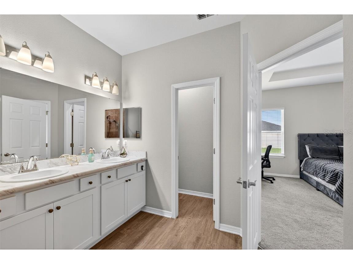 1026 Montgomery Lane Polk City FL 33868 P4936511 image16