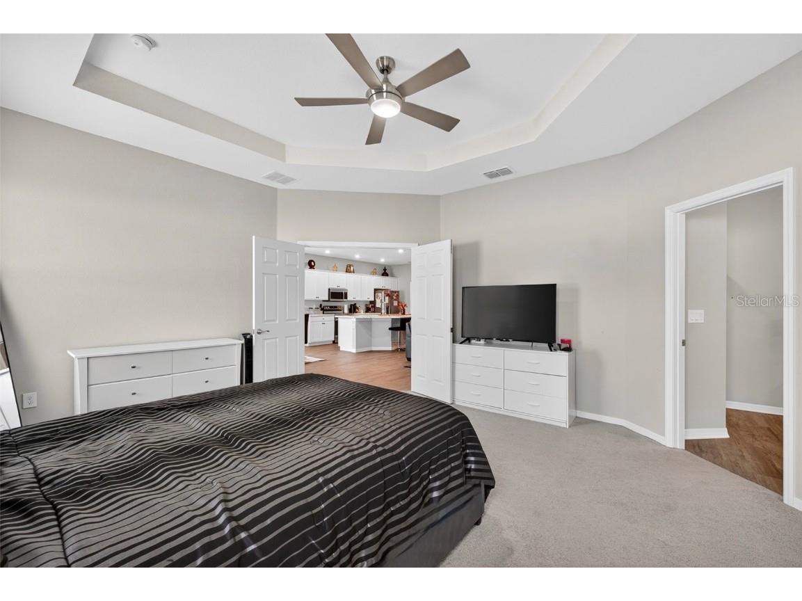 1026 Montgomery Lane Polk City FL 33868 P4936511 image17