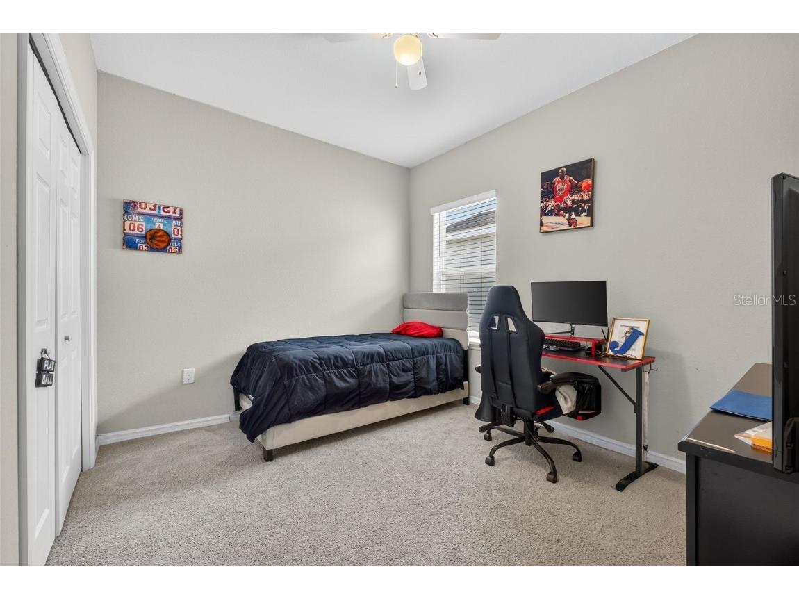 1026 Montgomery Lane Polk City FL 33868 P4936511 image18