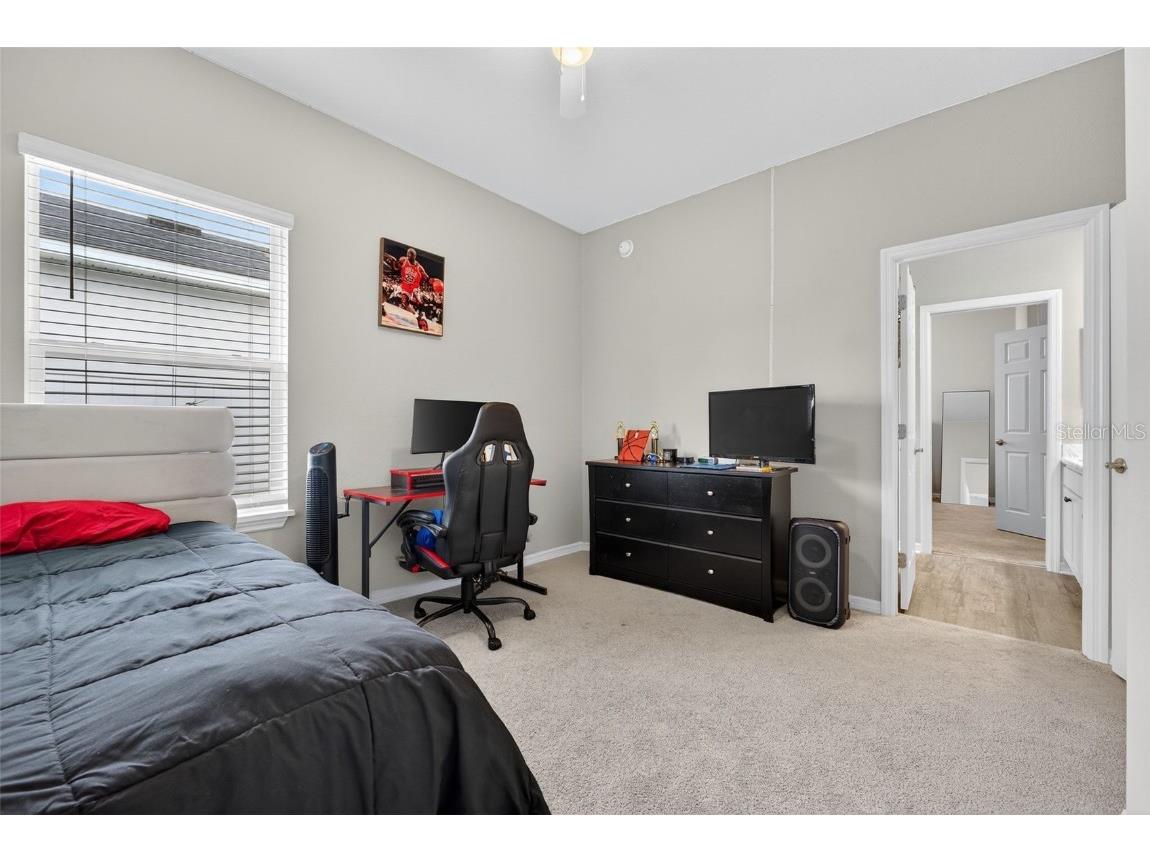 1026 Montgomery Lane Polk City FL 33868 P4936511 image19