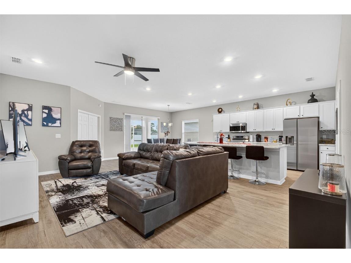 1026 Montgomery Lane Polk City FL 33868 P4936511 image2