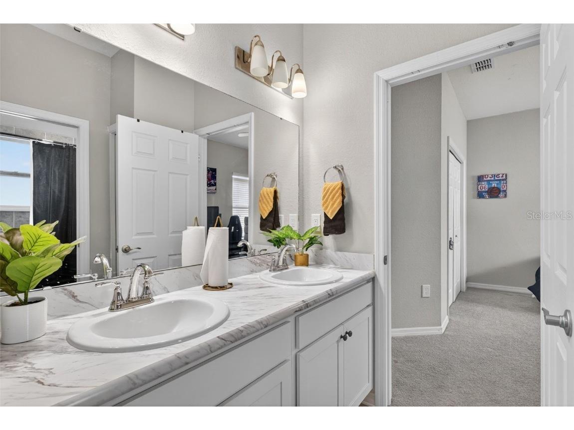 1026 Montgomery Lane Polk City FL 33868 P4936511 image20