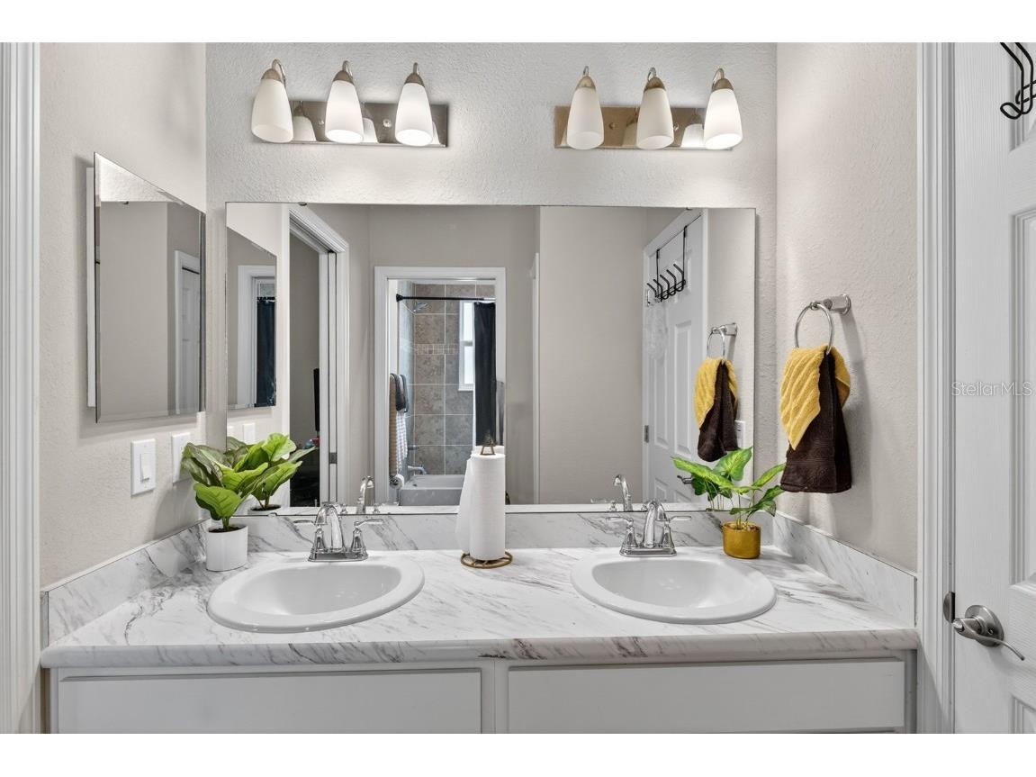 1026 Montgomery Lane Polk City FL 33868 P4936511 image21