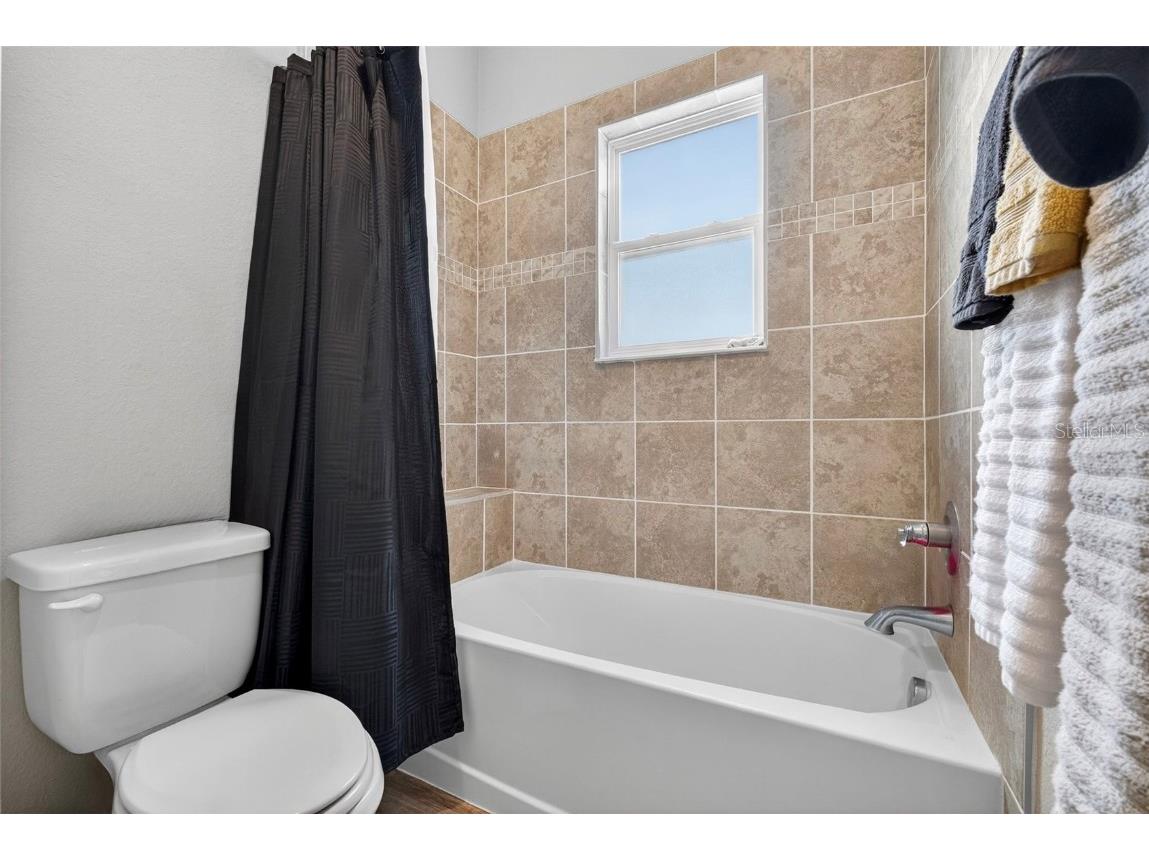 1026 Montgomery Lane Polk City FL 33868 P4936511 image22