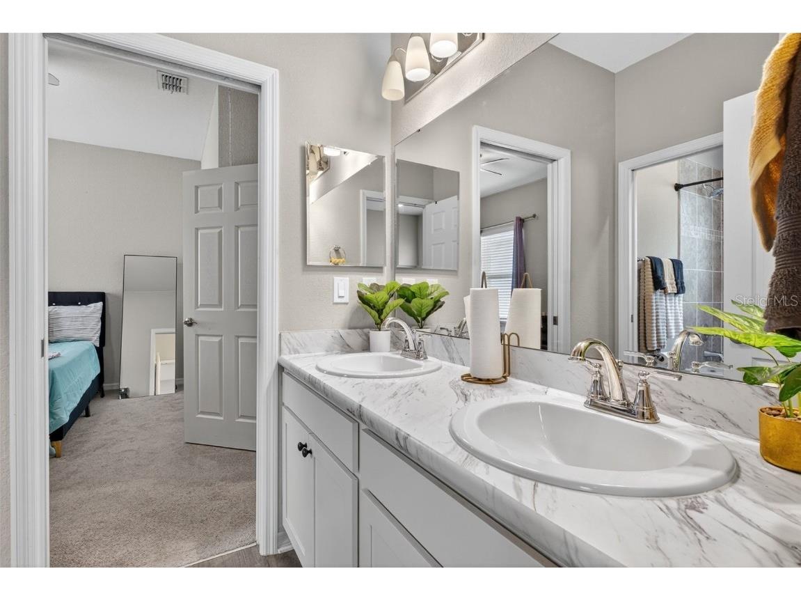 1026 Montgomery Lane Polk City FL 33868 P4936511 image23