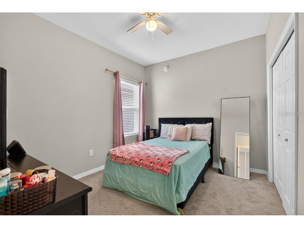 1026 Montgomery Lane Polk City FL 33868 P4936511 image24