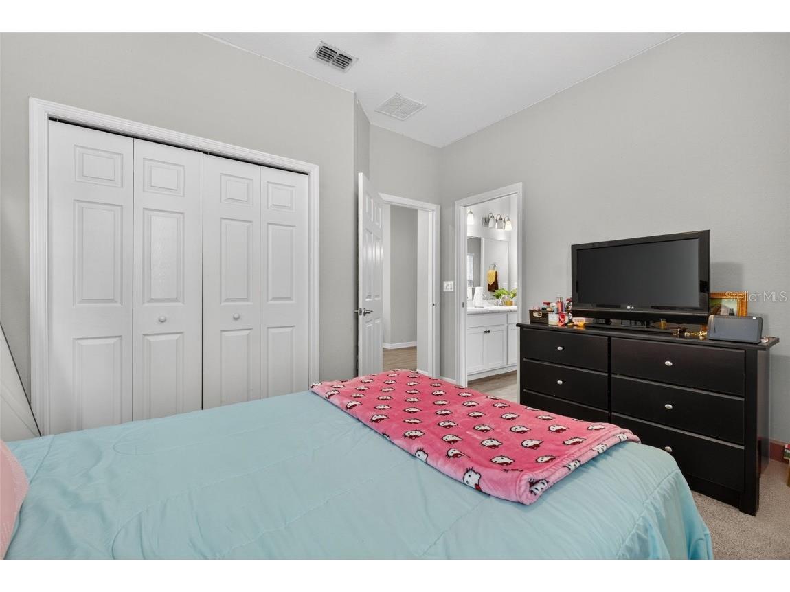 1026 Montgomery Lane Polk City FL 33868 P4936511 image25