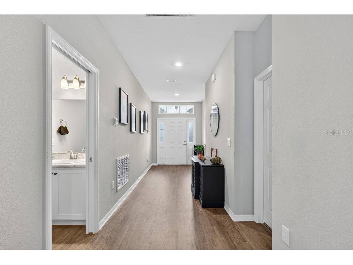 1026 Montgomery Lane Polk City FL 33868 P4936511 image26