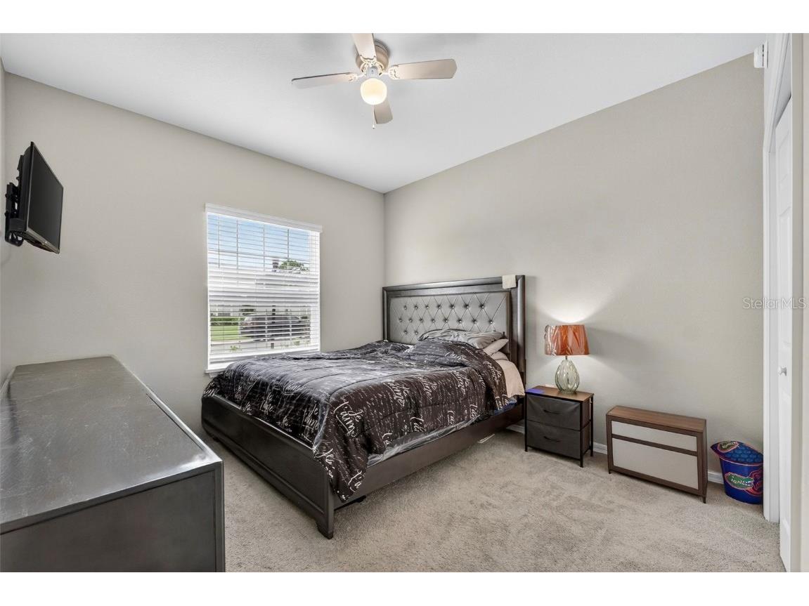 1026 Montgomery Lane Polk City FL 33868 P4936511 image27