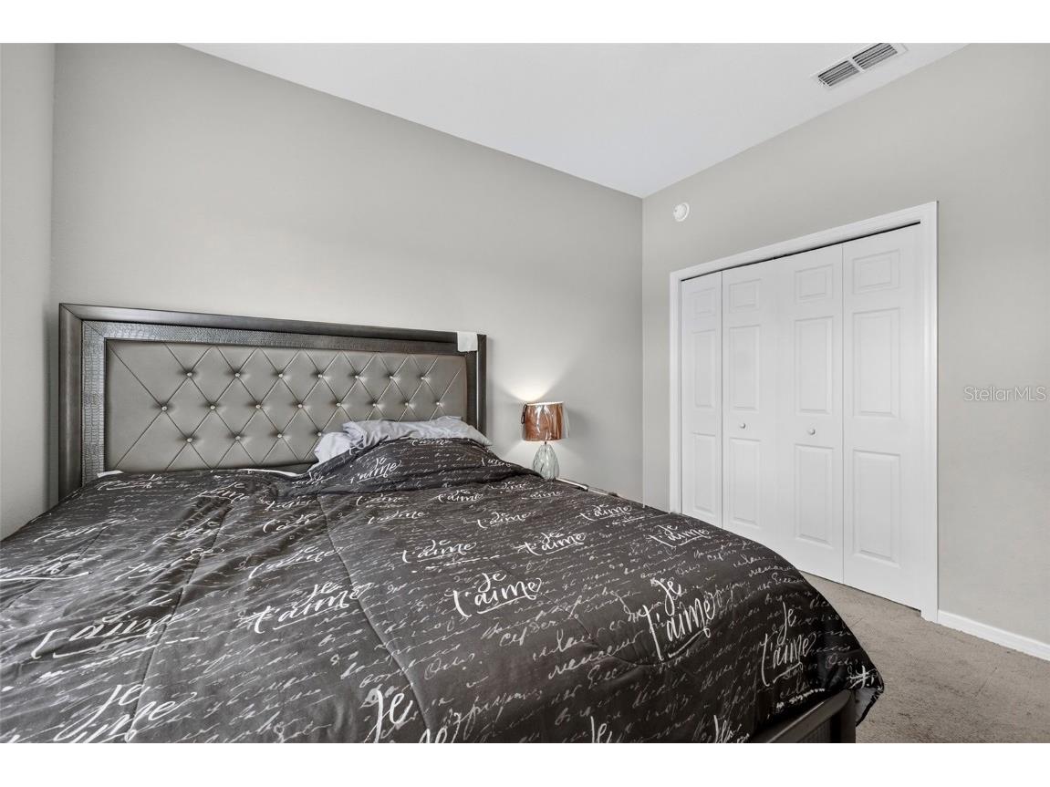 1026 Montgomery Lane Polk City FL 33868 P4936511 image28