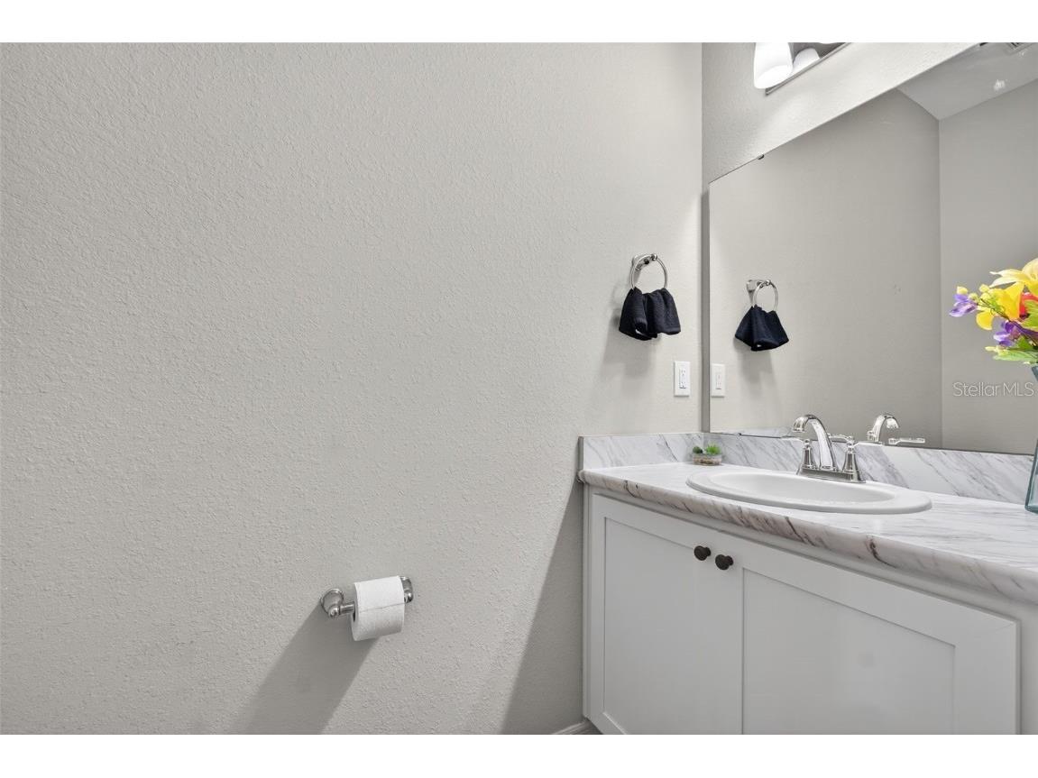 1026 Montgomery Lane Polk City FL 33868 P4936511 image29