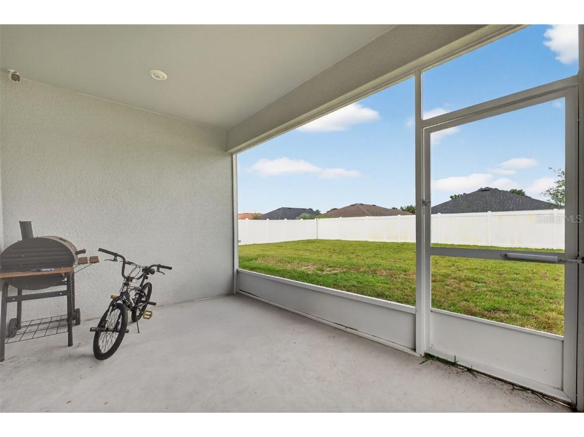 1026 Montgomery Lane Polk City FL 33868 P4936511 image30