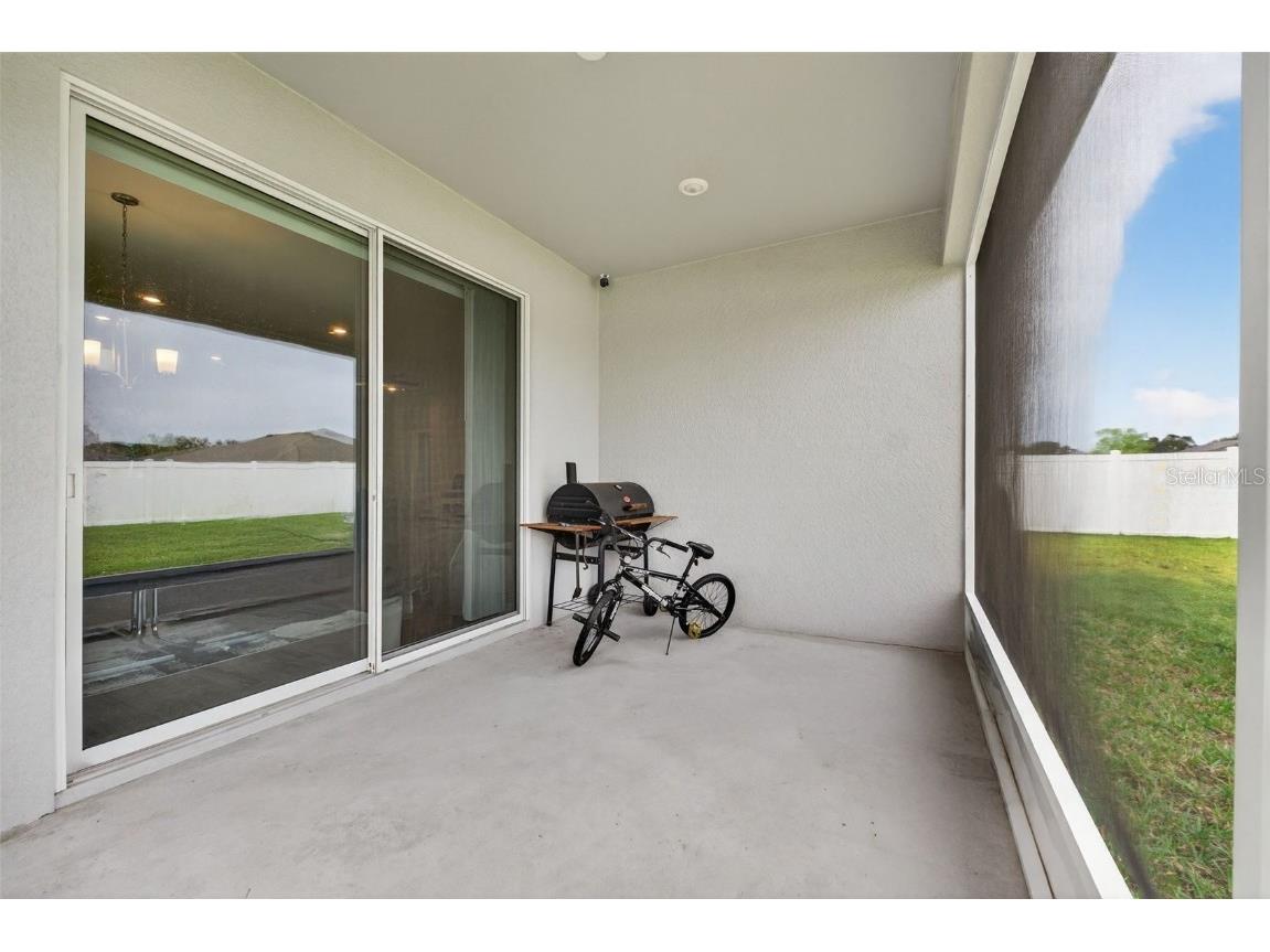 1026 Montgomery Lane Polk City FL 33868 P4936511 image31