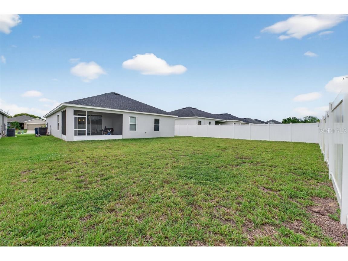 1026 Montgomery Lane Polk City FL 33868 P4936511 image32