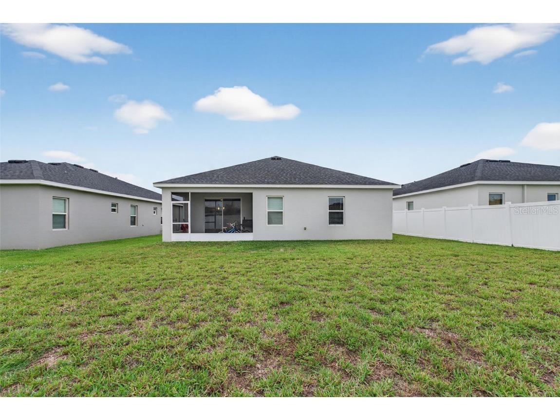 1026 Montgomery Lane Polk City FL 33868 P4936511 image33