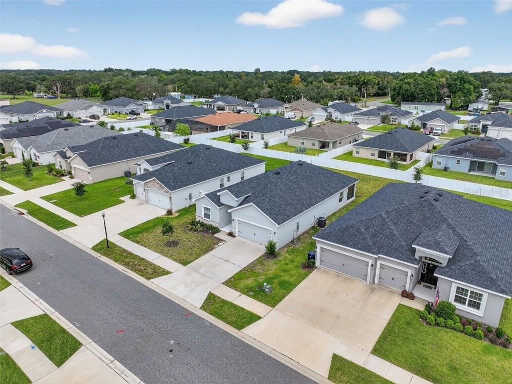 1026 Montgomery Lane Polk City FL 33868 P4936511 image34