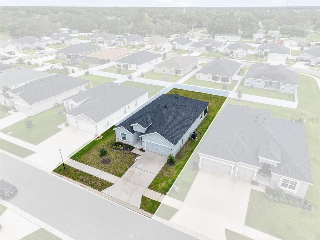 1026 Montgomery Lane Polk City FL 33868 P4936511 image35