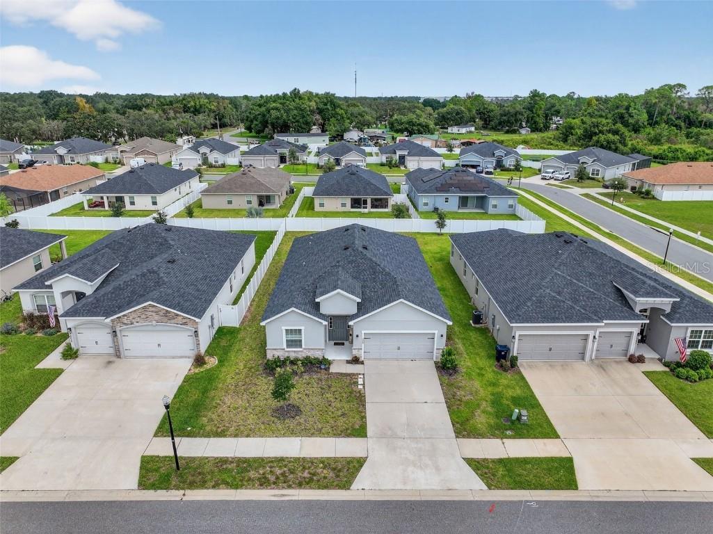 1026 Montgomery Lane Polk City FL 33868 P4936511 image36