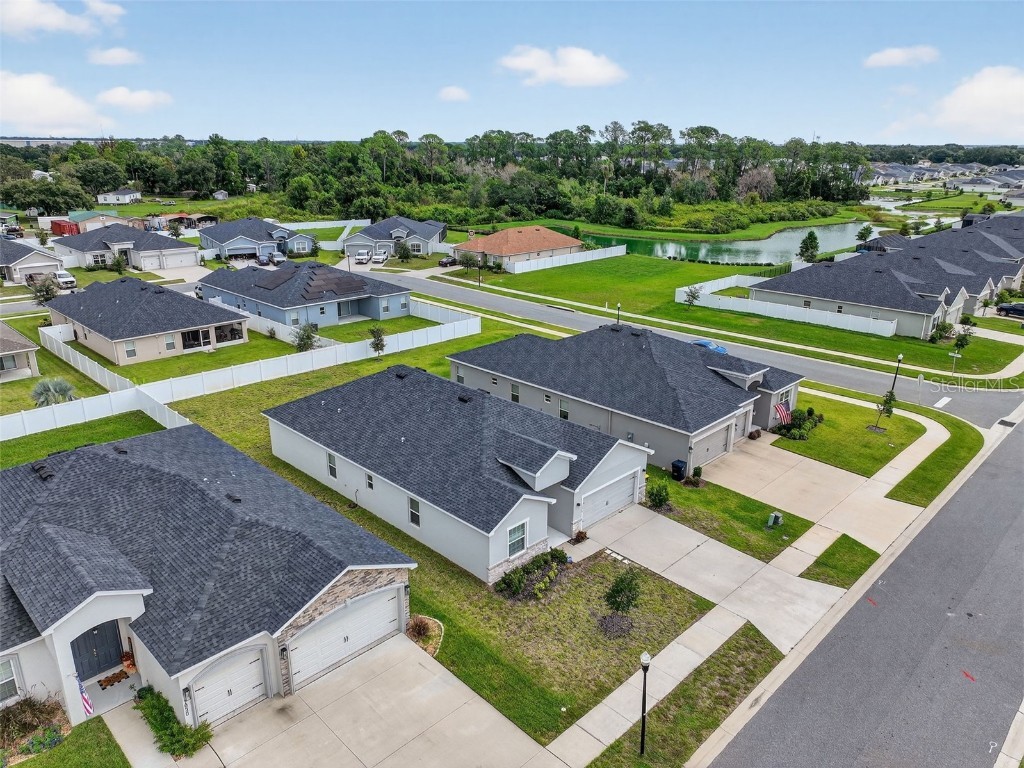 1026 Montgomery Lane Polk City FL 33868 P4936511 image37