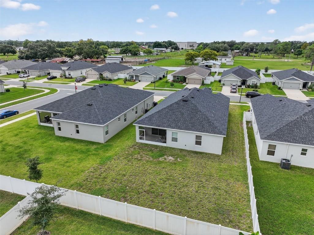 1026 Montgomery Lane Polk City FL 33868 P4936511 image38