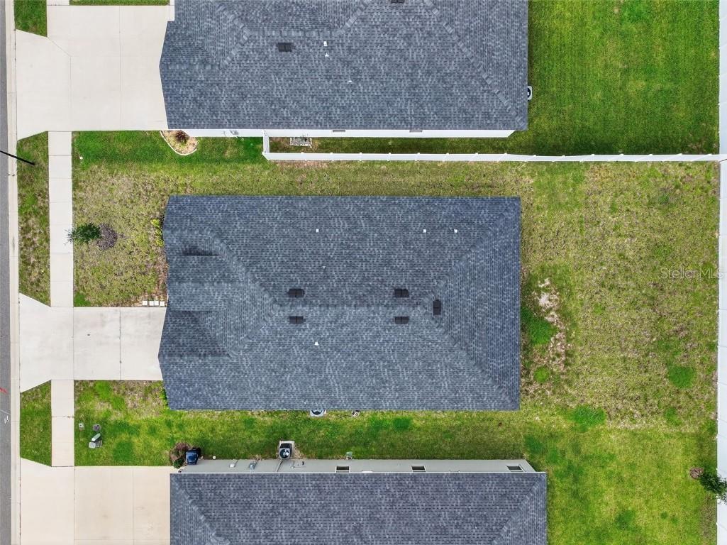 1026 Montgomery Lane Polk City FL 33868 P4936511 image39