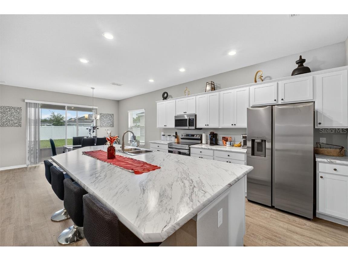 1026 Montgomery Lane Polk City FL 33868 P4936511 image4