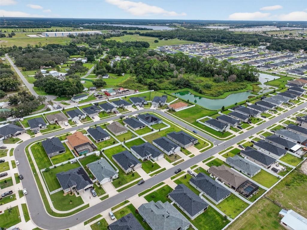 1026 Montgomery Lane Polk City FL 33868 P4936511 image40